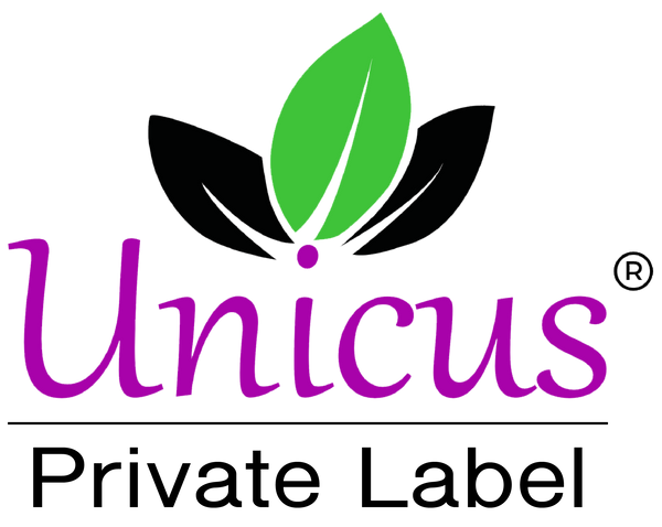 Unicus Private Label