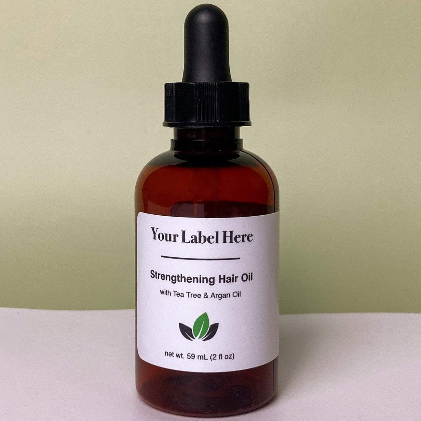 Product Photography (Optional with Private Label Product Purchase)