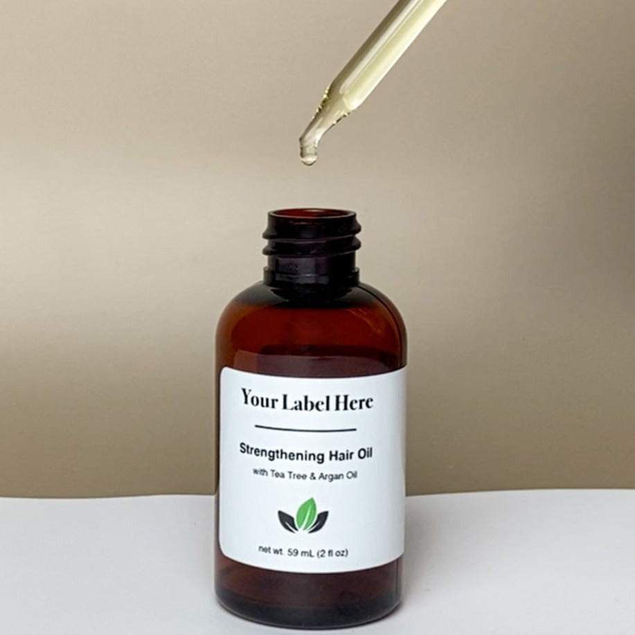 Product Photography (Optional with Private Label Product Purchase)